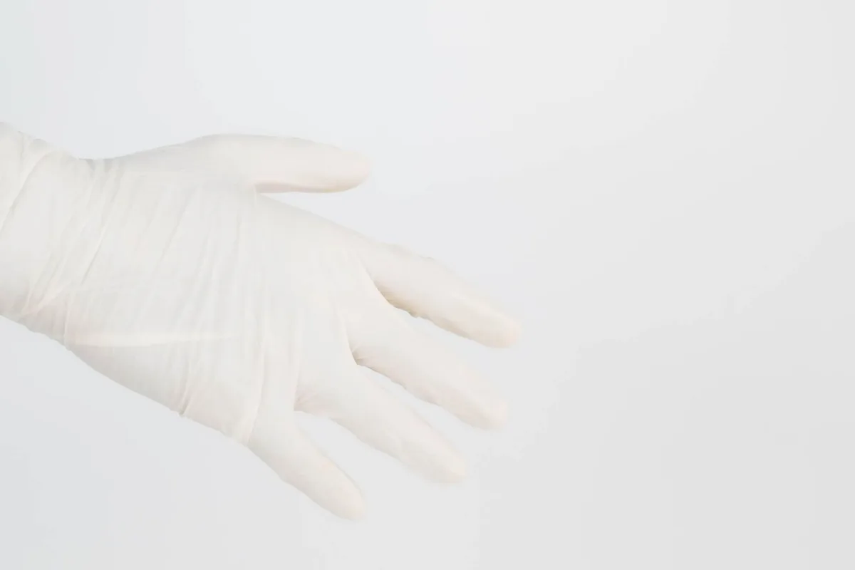 Bodily Fluid Cleanup in Misericordia University, PA